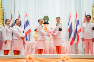 14 กุมภาพันธ์ วันราชภัฏ ประจำปี พ.ศ. 2569