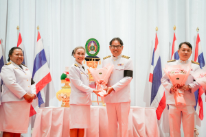 14 กุมภาพันธ์ วันราชภัฏ ประจำปี พ.ศ. 2569