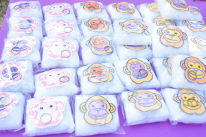 มรภ.เทพสตรี จัดกิจกรรมลานวิถีไทย งานแผ่นดินสมเด็จพระนารายณ์มหาราช ประจำปี พ.ศ. 2569 ครั้งที่ 38