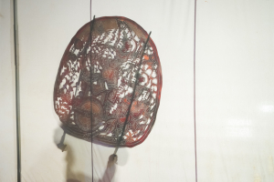 มรภ.เทพสตรี จัดกิจกรรมลานวิถีไทย งานแผ่นดินสมเด็จพระนารายณ์มหาราช ประจำปี พ.ศ. 2569 ครั้งที่ 38