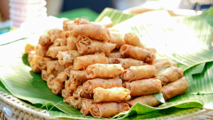 มรภ.เทพสตรี จัดกิจกรรมลานวิถีไทย งานแผ่นดินสมเด็จพระนารายณ์มหาราช ประจำปี พ.ศ. 2569 ครั้งที่ 38