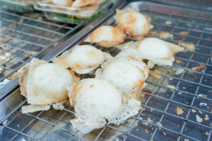 มรภ.เทพสตรี จัดกิจกรรมลานวิถีไทย งานแผ่นดินสมเด็จพระนารายณ์มหาราช ประจำปี พ.ศ. 2569 ครั้งที่ 38