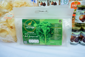 มรภ.เทพสตรี จัดกิจกรรมลานวิถีไทย งานแผ่นดินสมเด็จพระนารายณ์มหาราช ประจำปี พ.ศ. 2569 ครั้งที่ 38