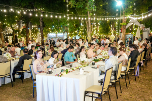 มรภ.เทพสตรี จัดกิจกรรมลานวิถีไทย งานแผ่นดินสมเด็จพระนารายณ์มหาราช ประจำปี พ.ศ. 2569 ครั้งที่ 38