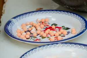 มรภ.เทพสตรี จัดกิจกรรมลานวิถีไทย งานแผ่นดินสมเด็จพระนารายณ์มหาราช ประจำปี พ.ศ. 2569 ครั้งที่ 38