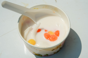 มรภ.เทพสตรี จัดกิจกรรมลานวิถีไทย งานแผ่นดินสมเด็จพระนารายณ์มหาราช ประจำปี พ.ศ. 2569 ครั้งที่ 38