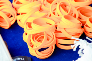 งานสื่อสารองค์กร มรภ.เทพสตรี ร่วมกับคณะวิทยาศาสตร์ฯ คณะเทคโนโลยีอุตสาหกรรม กองบริการการศึกษา และกองพัฒนานักศึกษา จัดบูธประชาสัมพันธ์การรับสมัครนักศึกษาเคลื่อนที่ ยกระดับการสื่อสารสู่มาตรฐานสากล