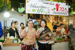 อธิการบดี มรภ.เทพสตรี นำผู้บริหาร คณาจารย์ และบุคลากร ร่วมต้อนรับนายกรัฐมนตรี และคณะ ในพิธีเปิดงานแผ่นดินสมเด็จพระนารายณ์มหาราช ประจำปี พ.ศ. 2569 ครั้งที่ 38