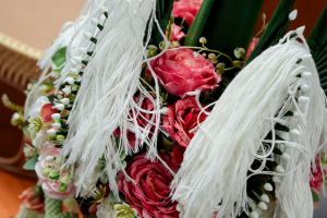 คณะวิทยาการจัดการ จัดพิธีปัจฉิมนิเทศนักศึกษาฝึกประสบการณ์วิชาชีพ ภาคปกติ มุ่งเสริมสร้างศักยภาพและจรรยาบรรณสู่ก้าวแรกแห่งการทำงานอย่างมืออาชีพ