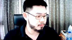 มรภ.เทพสตรี จัดประชุมเตรียมความพร้อมการจัดกิจกรรม 