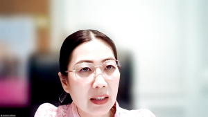 มรภ.เทพสตรี ผนึกกำลังผู้เชี่ยวชาญระดับสากล เตรียมความพร้อมจัดงาน 