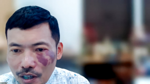 มรภ.เทพสตรี ผนึกกำลังผู้เชี่ยวชาญระดับสากล เตรียมความพร้อมจัดงาน 