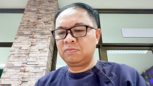 มรภ.เทพสตรี ผนึกกำลังผู้เชี่ยวชาญระดับสากล เตรียมความพร้อมจัดงาน 