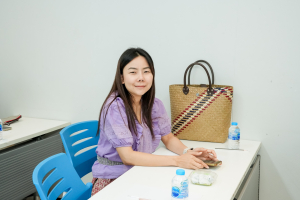 มรภ.เทพสตรี เปิดหลักสูตรพัฒนาศักยภาพบุคลากรสายสนับสนุน มุ่งสร้างนักบริหารระดับกลางมืออาชีพ ขับเคลื่อนองค์กรสู่มาตรฐานอุดมศึกษาไทย