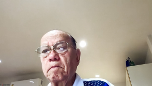 การประชุม คกก.ติดตาม ตรวจสอบฯ ครั้งที่ 2/2569