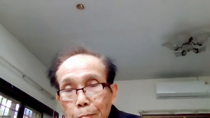 การประชุม คกก.ติดตาม ตรวจสอบฯ ครั้งที่ 2/2569