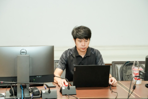 มรภ.เทพสตรี จัดประชุม คกก.พิจารณากฎ ระเบียบ ข้อบังคับ และคดีความ ครั้งที่ 3/2569