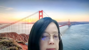 มรภ.เทพสตรี จัดประชุม คกก.บัณฑิตศึกษา ครั้งที่ 3/2569