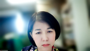 มรภ.เทพสตรี จัดประชุม คกก.บัณฑิตศึกษา ครั้งที่ 3/2569