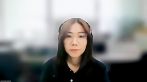 มรภ.เทพสตรี จัดประชุม คกก.บัณฑิตศึกษา ครั้งที่ 3/2569