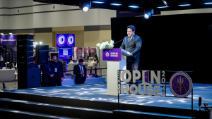 มรภ.เทพสตรี ร่วมศึกษาดูงาน 