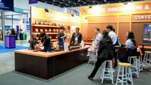 มรภ.เทพสตรี ร่วมศึกษาดูงาน 