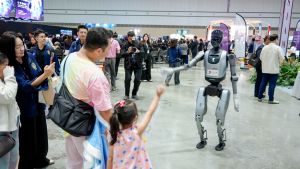 มรภ.เทพสตรี ร่วมศึกษาดูงาน 