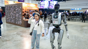 มรภ.เทพสตรี ร่วมศึกษาดูงาน 