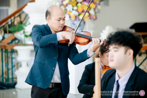 อธิการบดี มรภ.เทพสตรี พร้อมด้วยผู้บริหาร ร่วมการประชุมที่ประชุมอธิการบดีมหาวิทยาลัยราชภัฏแห่งประเทศไทย ครั้งที่ 2 (186)/2569