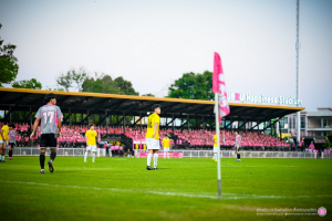 อธิการบดี มรภ.เทพสตรี พร้อมด้วยผู้บริหาร ร่วมการประชุมที่ประชุมอธิการบดีมหาวิทยาลัยราชภัฏแห่งประเทศไทย ครั้งที่ 2 (186)/2569