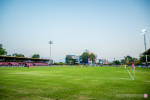 อธิการบดี มรภ.เทพสตรี พร้อมด้วยผู้บริหาร ร่วมการประชุมที่ประชุมอธิการบดีมหาวิทยาลัยราชภัฏแห่งประเทศไทย ครั้งที่ 2 (186)/2569