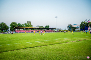 อธิการบดี มรภ.เทพสตรี พร้อมด้วยผู้บริหาร ร่วมการประชุมที่ประชุมอธิการบดีมหาวิทยาลัยราชภัฏแห่งประเทศไทย ครั้งที่ 2 (186)/2569