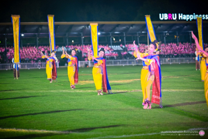 อธิการบดี มรภ.เทพสตรี พร้อมด้วยผู้บริหาร ร่วมการประชุมที่ประชุมอธิการบดีมหาวิทยาลัยราชภัฏแห่งประเทศไทย ครั้งที่ 2 (186)/2569