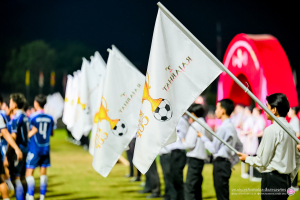 อธิการบดี มรภ.เทพสตรี พร้อมด้วยผู้บริหาร ร่วมการประชุมที่ประชุมอธิการบดีมหาวิทยาลัยราชภัฏแห่งประเทศไทย ครั้งที่ 2 (186)/2569