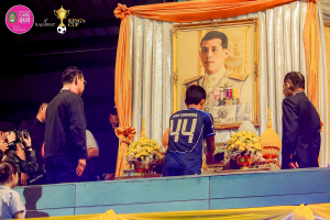 อธิการบดี มรภ.เทพสตรี พร้อมด้วยผู้บริหาร ร่วมการประชุมที่ประชุมอธิการบดีมหาวิทยาลัยราชภัฏแห่งประเทศไทย ครั้งที่ 2 (186)/2569