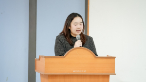 มรภ.เทพสตรี รุดหน้าพัฒนาศักยภาพครูและนักศึกษา จัดอบรมเชิงปฏิบัติการ Train the Trainer 