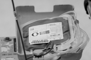 มรภ.เทพสตรี ร่วมกับ ภาคบริการโลหิตแห่งชาติที่ 2 จัดกิจกรรมบริจาคโลหิต น้อมถวายเป็นพระราชกุศลแด่ รัชกาลที่ 9 และ สมเด็จพระบรมราชชนนีพันปีหลวง