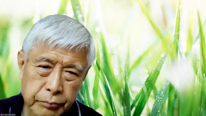 การประชุม คกก.บริหารงานบุคคลในมหาวิทยาลัยราชภัฏเทพสตรี ครั้งที่ 3/2569