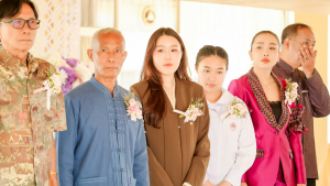 มรภ.เทพสตรี รับรางวัลเชิดชูเกียรติ คนดีศรีลพบุรี สาขาหน่วยงานภาครัฐ ครั้งที่ 12 ประจำปี พ.ศ. 2568 ตอกย้ำบทบาทสถาบันต้นแบบผู้สร้างคุณประโยชน์ต่อสังคมและท้องถิ่น