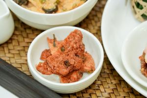 มรภ.เทพสตรี ร่วมประชุมหารือกับ ผวจ.ลพบุรี เตรียมความพร้อมการจัดโต๊ะเสวย และออกแบบรายการอาหาร รับเสด็จ สมเด็จพระกนิษฐาธิราชเจ้า กรมสมเด็จพระเทพรัตนราชสุดาฯ สยามบรมราชกุมารี