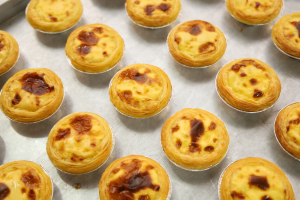 คณะวิทยาศาสตร์ฯ จับมือ โรงเรียนบรรจงรัตน์ จัดค่าย SMEP 2/2568 เสริมทักษะกระบวนการทางวิทยาศาสตร์ผ่านการเรียนรู้เชิงปฏิบัติการ