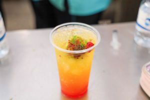 คณะวิทยาศาสตร์ฯ จับมือ โรงเรียนบรรจงรัตน์ จัดค่าย SMEP 2/2568 เสริมทักษะกระบวนการทางวิทยาศาสตร์ผ่านการเรียนรู้เชิงปฏิบัติการ