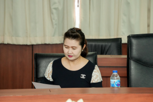 มรภ.เทพสตรี ผนึกกำลัง เทศบาลตำบลเขาพระงาม ลงนาม MOU มุ่งขับเคลื่อนการพัฒนาท้องถิ่นและยกระดับคุณภาพชีวิตชุมชนอย่างยั่งยืน