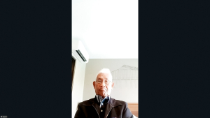 ผู้บริหาร มรภ.เทพสตรี พร้อมด้วยผู้เกี่ยวข้อง ร่วมรับฟังการแจ้งผลการติดตาม ตรวจสอบฯ ปีงบประมาณ พ.ศ. 2568 จาก คกก.ติดตาม ตรวจสอบฯ