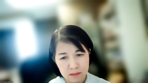 ผู้บริหาร มรภ.เทพสตรี พร้อมด้วยผู้เกี่ยวข้อง ร่วมรับฟังการแจ้งผลการติดตาม ตรวจสอบฯ ปีงบประมาณ พ.ศ. 2568 จาก คกก.ติดตาม ตรวจสอบฯ