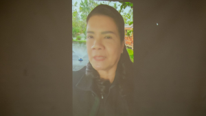 มรภ.เทพสตรี รุกยกระดับอาจารย์ที่ปรึกษา จัดอบรม Upskill - Reskill ปั้นนักศึกษาด้วยกระบวนการ วิศวกรสังคม มุ่งเป้าความยั่งยืน SDGs