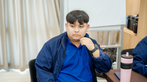 มรภ.เทพสตรี รุกยกระดับอาจารย์ที่ปรึกษา จัดอบรม Upskill - Reskill ปั้นนักศึกษาด้วยกระบวนการ วิศวกรสังคม มุ่งเป้าความยั่งยืน SDGs