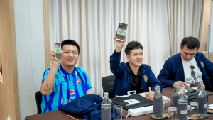 มรภ.เทพสตรี รุกยกระดับอาจารย์ที่ปรึกษา จัดอบรม Upskill - Reskill ปั้นนักศึกษาด้วยกระบวนการ วิศวกรสังคม มุ่งเป้าความยั่งยืน SDGs