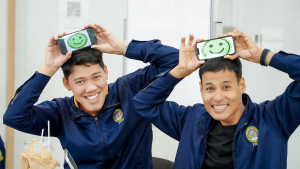 มรภ.เทพสตรี รุกยกระดับอาจารย์ที่ปรึกษา จัดอบรม Upskill - Reskill ปั้นนักศึกษาด้วยกระบวนการ วิศวกรสังคม มุ่งเป้าความยั่งยืน SDGs