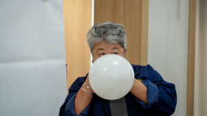 มรภ.เทพสตรี รุกยกระดับอาจารย์ที่ปรึกษา จัดอบรม Upskill - Reskill ปั้นนักศึกษาด้วยกระบวนการ วิศวกรสังคม มุ่งเป้าความยั่งยืน SDGs